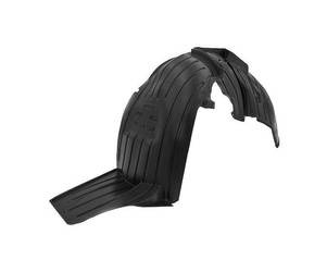 Nadkole strona prawa