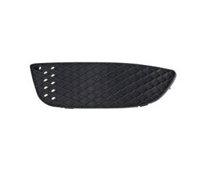 Grill zderzaka strona lewa