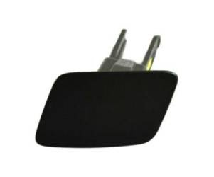 Zaślepka spryskiwacza reflektora