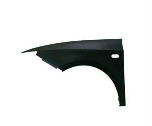 Błotnik strona lewa