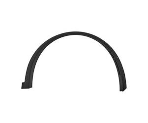 Listwa błotnika przód