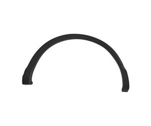 Listwa błotnika tył