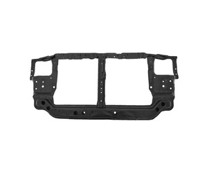 Wzmocnienie czołowe