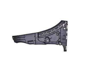 Mocowanie zderzaka strona lewa