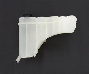 Zbiornik wyrównawczy