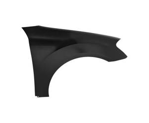 Błotnik strona prawa