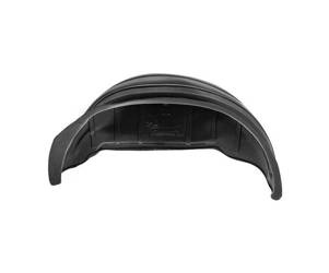 Nadkole strona prawa