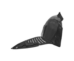 Nadkole strona prawa