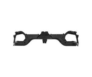 Wzmocnienie czołowe