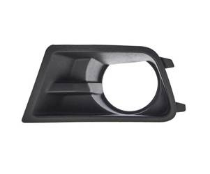 Grill zderzaka strona lewa