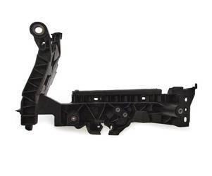 Mocowanie reflektora