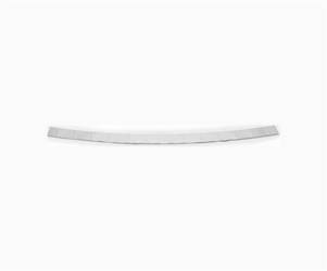 Listwa zderzaka tył