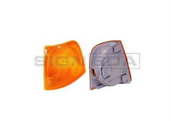 Kierunkowskaz strona lewa