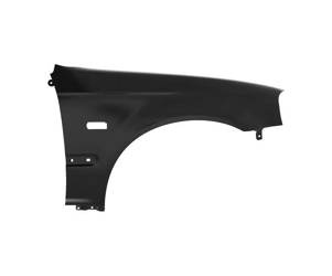 Błotnik strona prawa