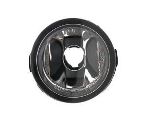 Lampa przeciwmgielna