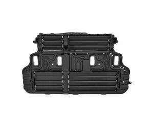 Rura dolotowa powietrza