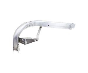 Mocowanie błotnika strona prawa