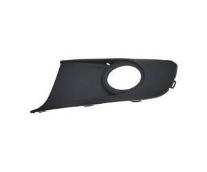 Grill zderzaka strona lewa