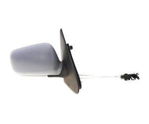 Lusterko boczne strona prawa