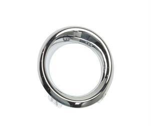 Ramka halogenu strona lewa