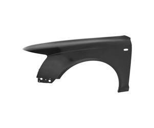 Błotnik strona lewa