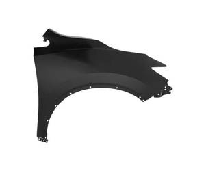 Błotnik strona prawa