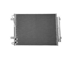 Chłodnica klimatyzacji