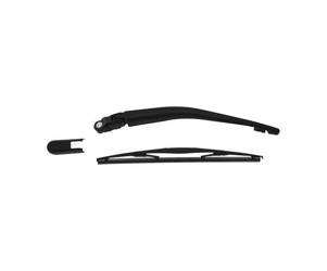 Ramię wycieraczki i pióro