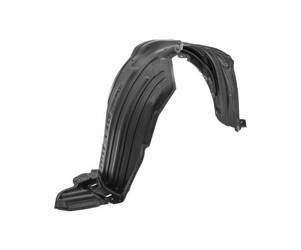 Nadkole strona prawa