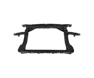 Wzmocnienie czołowe