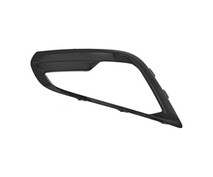 Grill zderzaka strona prawa