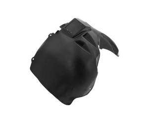 Nadkole strona prawa