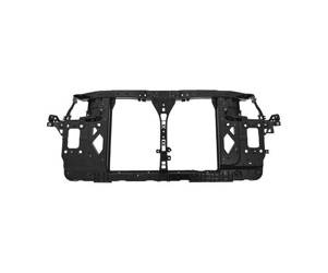 Wzmocnienie czołowe