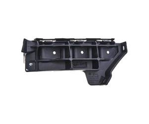 Mocowanie zderzaka strona lewa