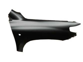 Błotnik strona prawa