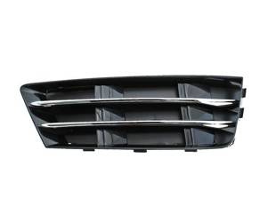 Grill zderzaka strona prawa