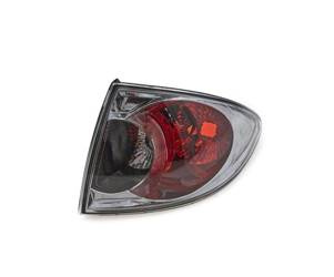 Lampa tył strona prawa