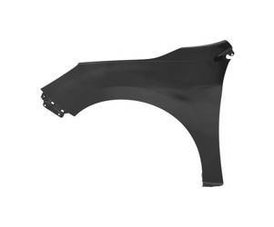 Błotnik strona lewa