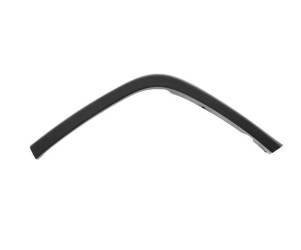 Listwa błotnika tył