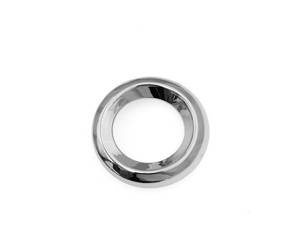 Ramka atrapy zderzaka