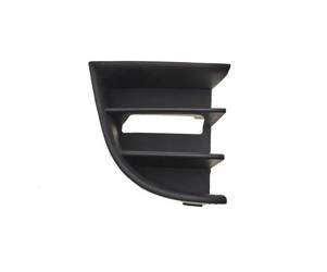 Grill zderzaka strona prawa