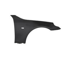 Błotnik strona prawa