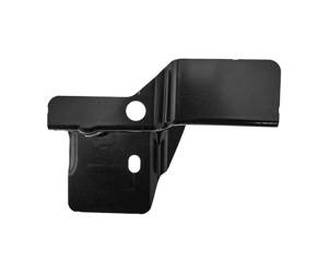 Wzmocnienie czołowe