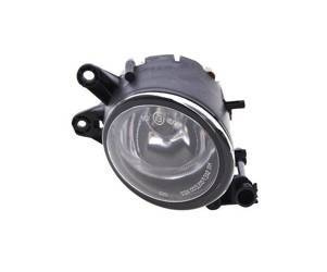 Lampa przeciwmgielna strona prawa