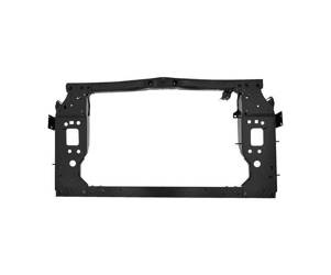 Wzmocnienie czołowe