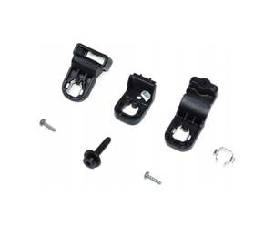 Zestaw do napr. lampy