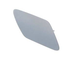 Zaślepka spryskiwacza reflektora strona prawa