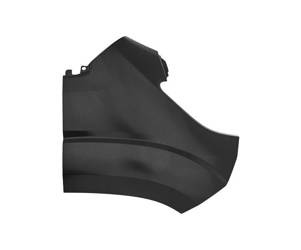 Błotnik strona prawa