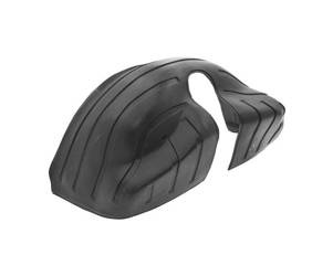 Nadkole strona prawa