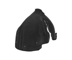 Nadkole strona prawa